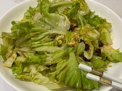 -刘胖子家常菜·蹄花焖藕(中南店)