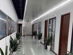 -完美动力教育(北京校区)