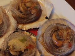 -盒马鲜生(杭州运河上街店)