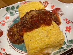-妮妮酒馆Bistro Nini