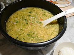 -城南往事(滨江世茂店)