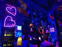 -拾叁唐Livehouse(佛山禅城店)