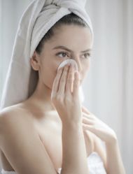 -美肤盾祛痘·问题肌头疗管理中心