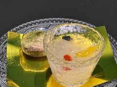 -IKKON.9一魂和牛俱樂部(悠方店)