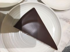 -Lady M(沙田新城市广场店)