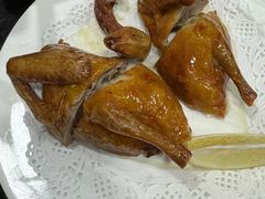 -一哥美食(总店)