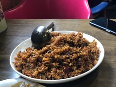 -日食记精菜馆(建邺万达店)