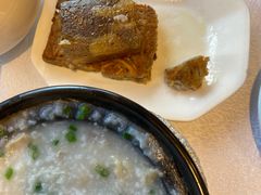 -金鮀岛潮州酒家