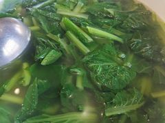 -喜洲翰林餐厅(董家百年老宅店)