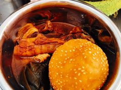 -胖子水煮(铁路三村无任何分店)