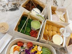 -MIMO CAFE(沙头角店)