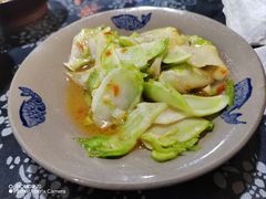 -张关合渣(航空大道店)