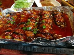 -小时候2013(瀚新店)