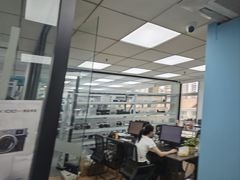 -兰拓相机租赁·二手(杭州店)