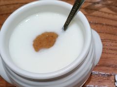-驿楼兰·新疆菜(火车站店)