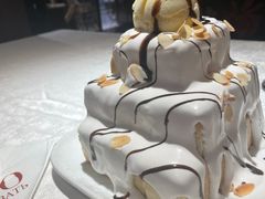 -俄士厨房(环球港店)