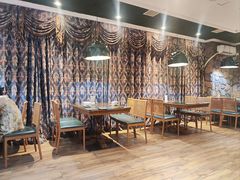-浔庐餐厅•江西老字号•九江菜(南湖国际店)