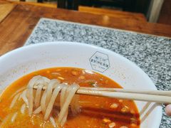 -湘下佬·老长沙吃货铺(酃湖万达店)