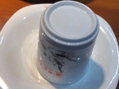 -邵汇大虾(会展店)