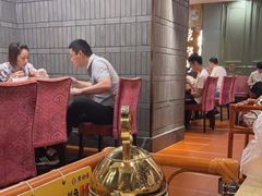 -点都德(春熙路群光广场店)