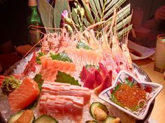-京料理·日料自助·铁板燒(复悦城店)