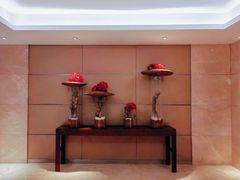 -天港漫非酒店(宁波火车站联丰地铁站店)