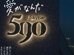 -WFC会仙楼观景台