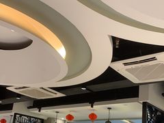 -陈记顺和潮汕牛肉火锅(番禺迎宾大道店)