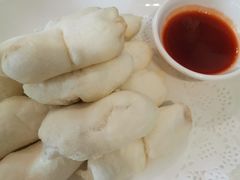 软炸里脊-马凯餐厅(长椿街店)