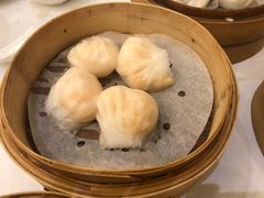 -彩福皇宴(皇室堡店)