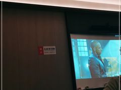 -和子足浴SPA会馆(东方之门店)