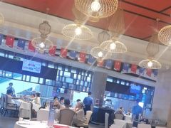 -眉州东坡(华联万柳店)