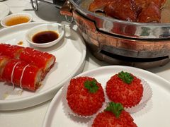 -粤来记·啫啫煲·点心(日月光店)