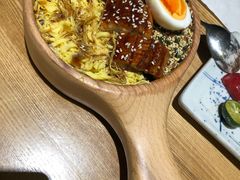-小句号·精致料理(江南环球港店)