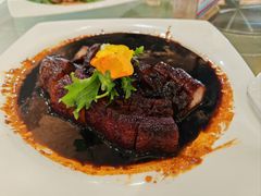 -东江海鲜酒家(艺都分店)