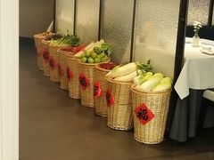 -翠园(北京王府中环店)