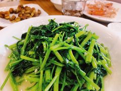 -501號台州海鲜餐厅(海创园店)