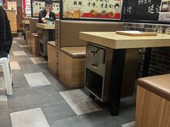 -延边烧烤•8年匠心(秦皇岛总店)