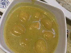 -明腾壹间茶餐厅(新都会花园广场店)