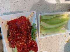-野妹火锅(龙岗店)