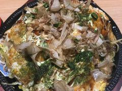 -胜代日本料理(云程巷小区店)