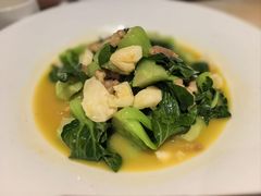 -宁海食府·涌宴(真和店)