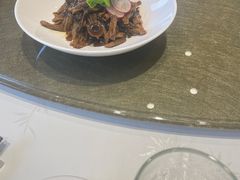 -田园·晶品会(鹤庆路店)