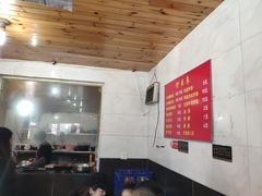 -二中酸辣汤(无锡梁溪区店)