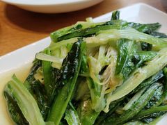 -张烤鸭·川菜·非遗冒烤鸭(青石桥店)