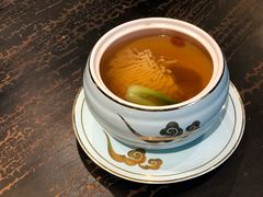 -鱼桥巷·美学川菜