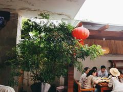 -云隐小厨·传统大理美食(复兴路店)
