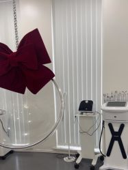 点击看大图 -木子美学