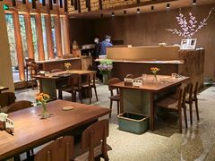 -天水蔬食料理(树德之光店)