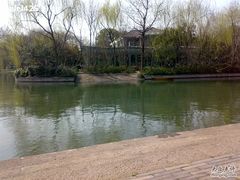 -西湖天地